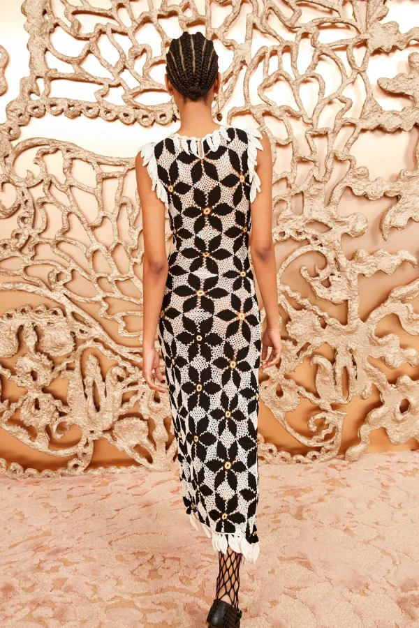 Celia Dress<Ulla Johnson Best