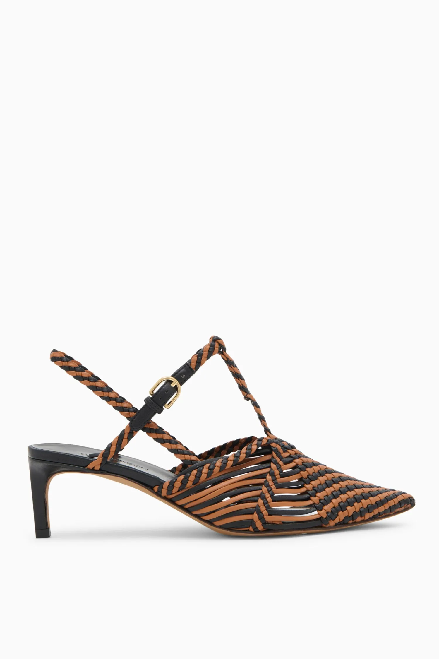 celia_kitten_heel_0.webp Celia Kitten Heel<Ulla Johnson Store