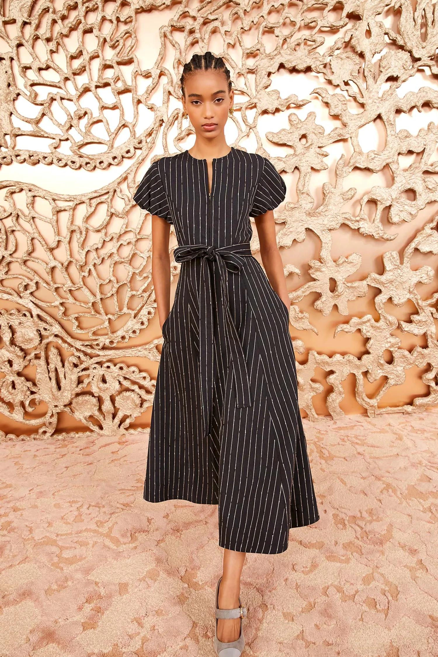 cerise_dress_0.webp Cerise Dress<Ulla Johnson Fashion