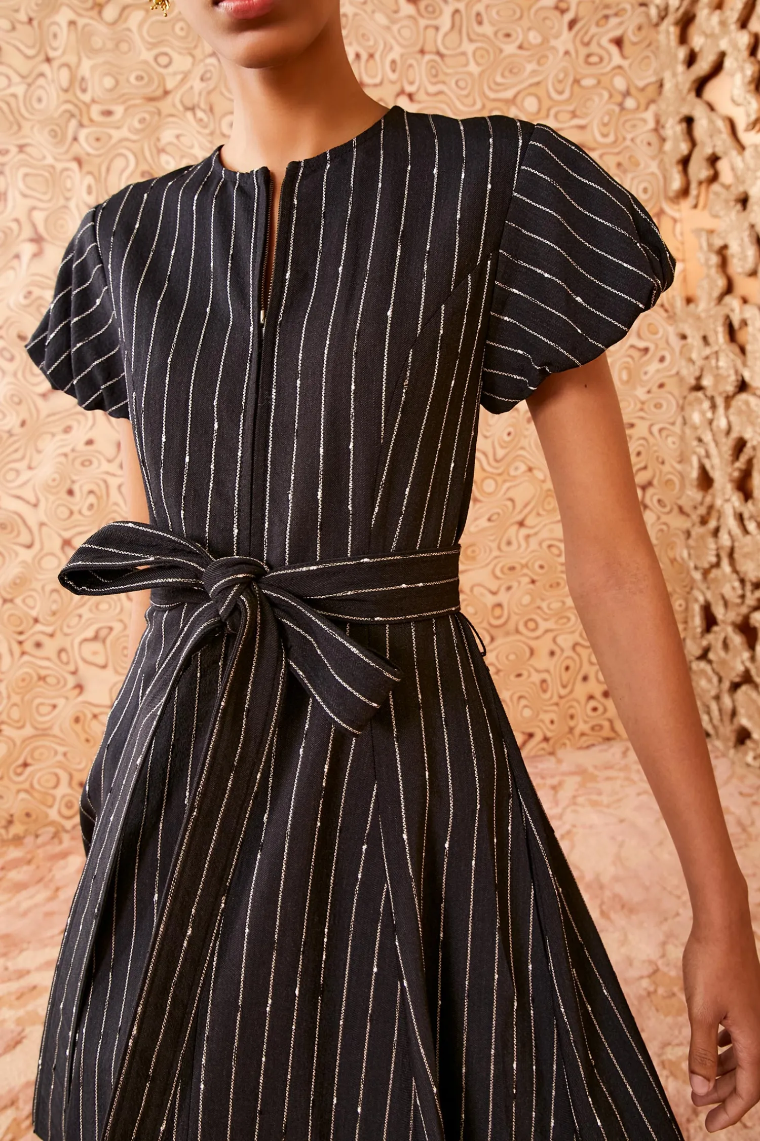 cerise_dress_1.webp Cerise Dress<Ulla Johnson Fashion