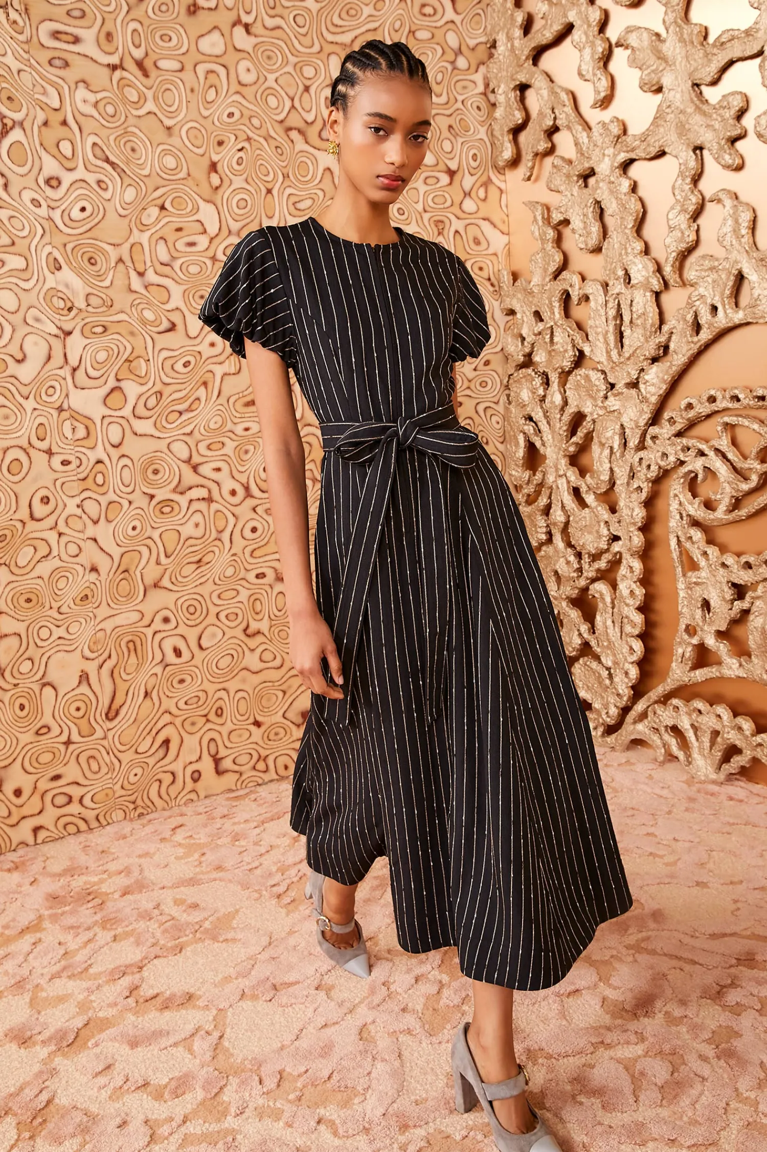 cerise_dress_2.webp Cerise Dress<Ulla Johnson Fashion