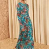 Ceryse Dress<Ulla Johnson Store