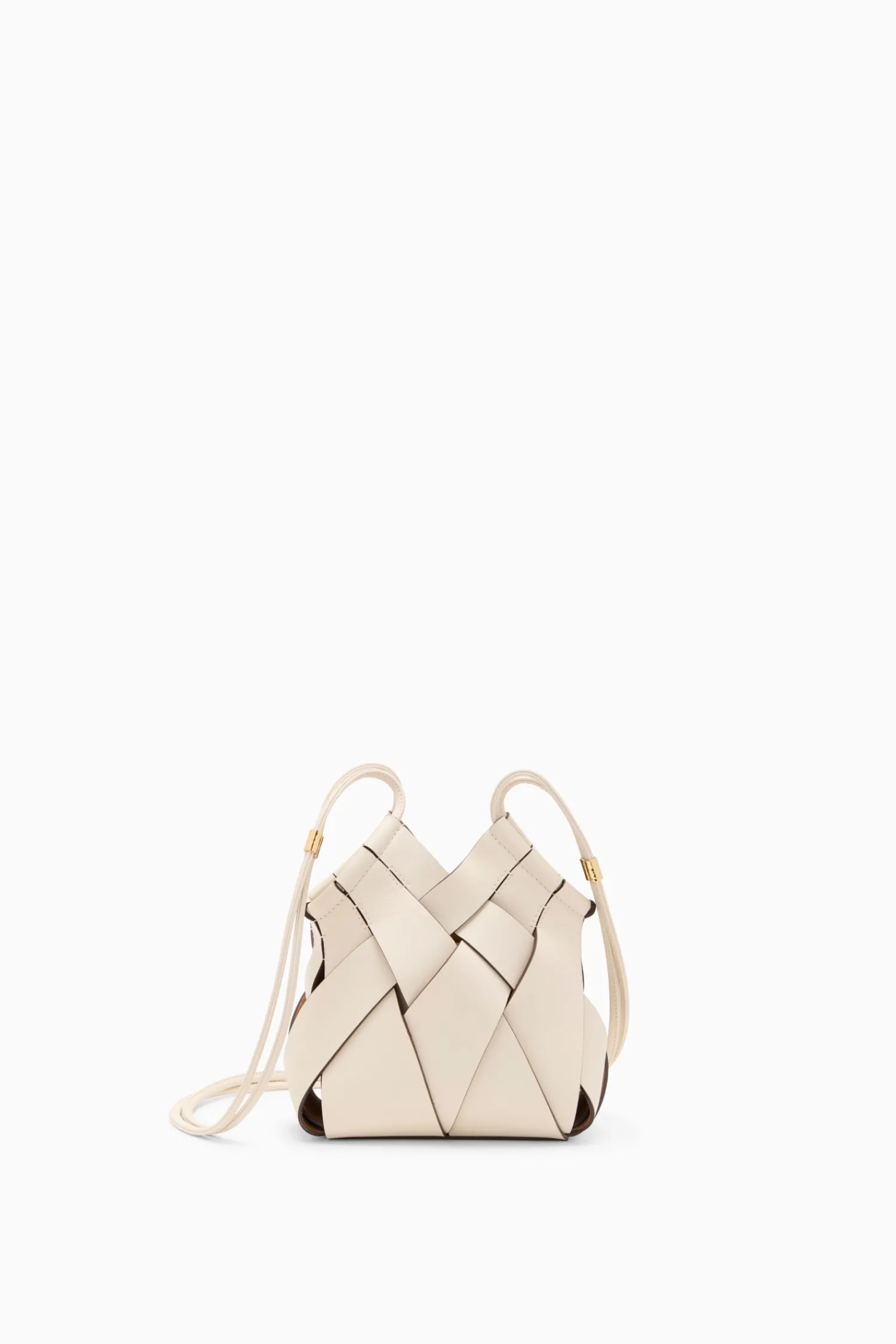 charlotte_woven_crossbody_0.webp Charlotte Woven Crossbody<Ulla Johnson Cheap