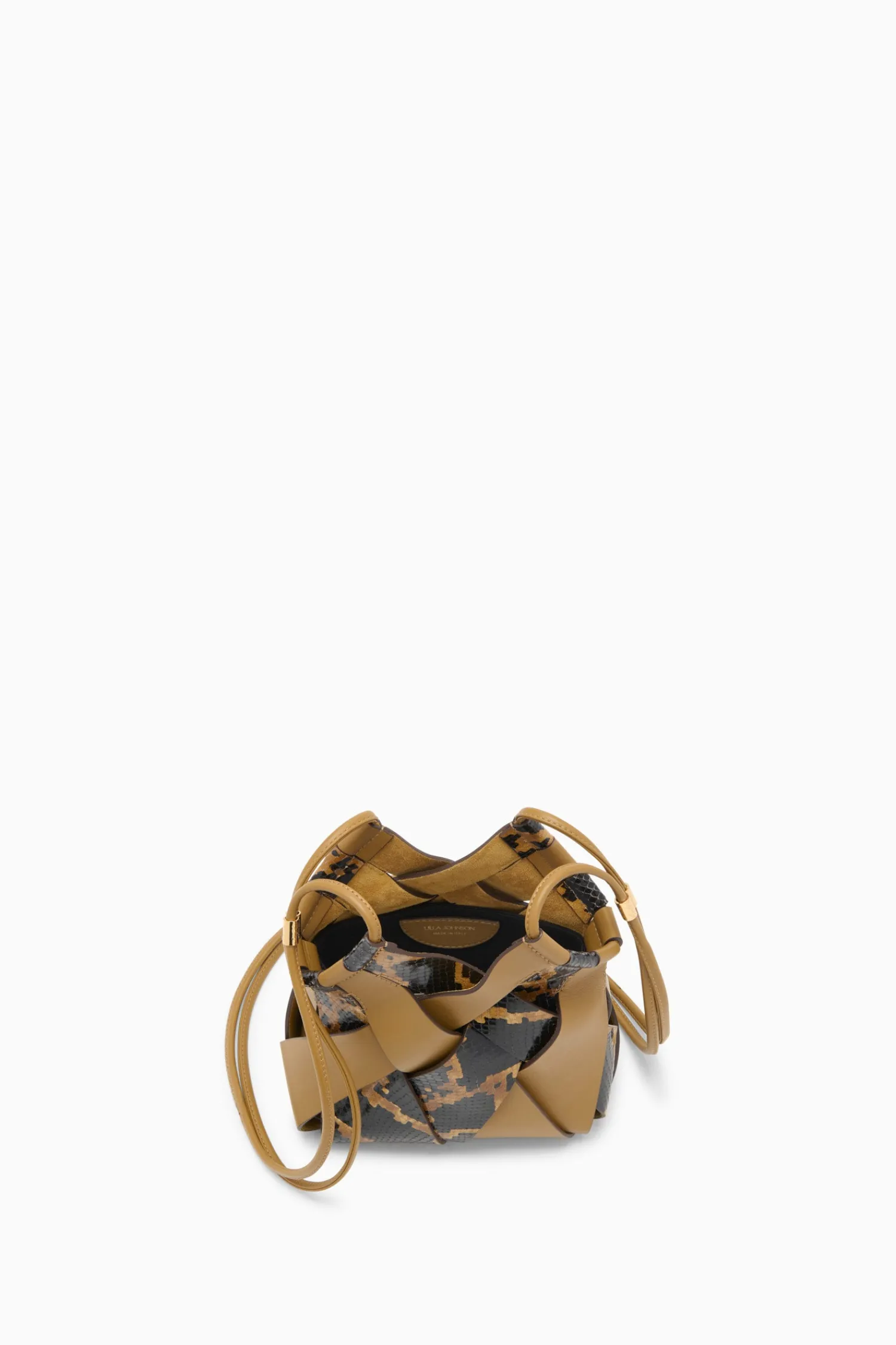 charlotte_woven_crossbody_3-3.webp Charlotte Woven Crossbody<Ulla Johnson Clearance