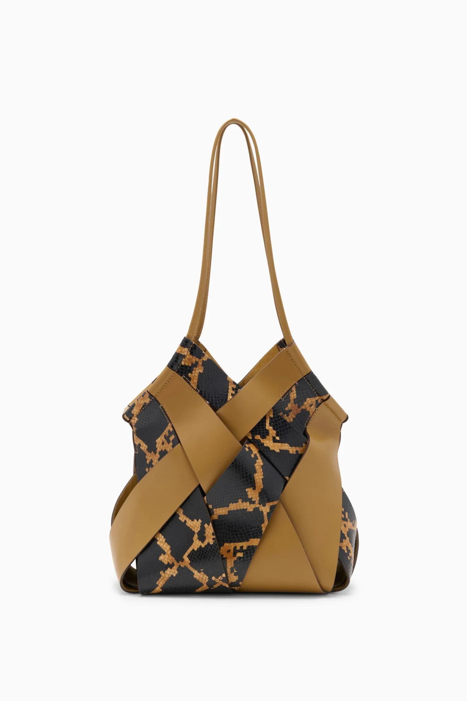 charlotte_woven_large_tote_0-3.webp Charlotte Woven Large Tote<Ulla Johnson Shop
