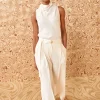 Cleo Top<Ulla Johnson Store