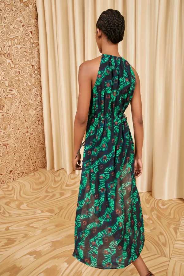 Cora Coverup<Ulla Johnson Store