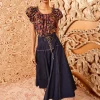 Cora Top<Ulla Johnson Store