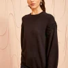 Cori Pullover<Ulla Johnson Cheap