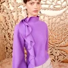 Corinna Pullover<Ulla Johnson Cheap