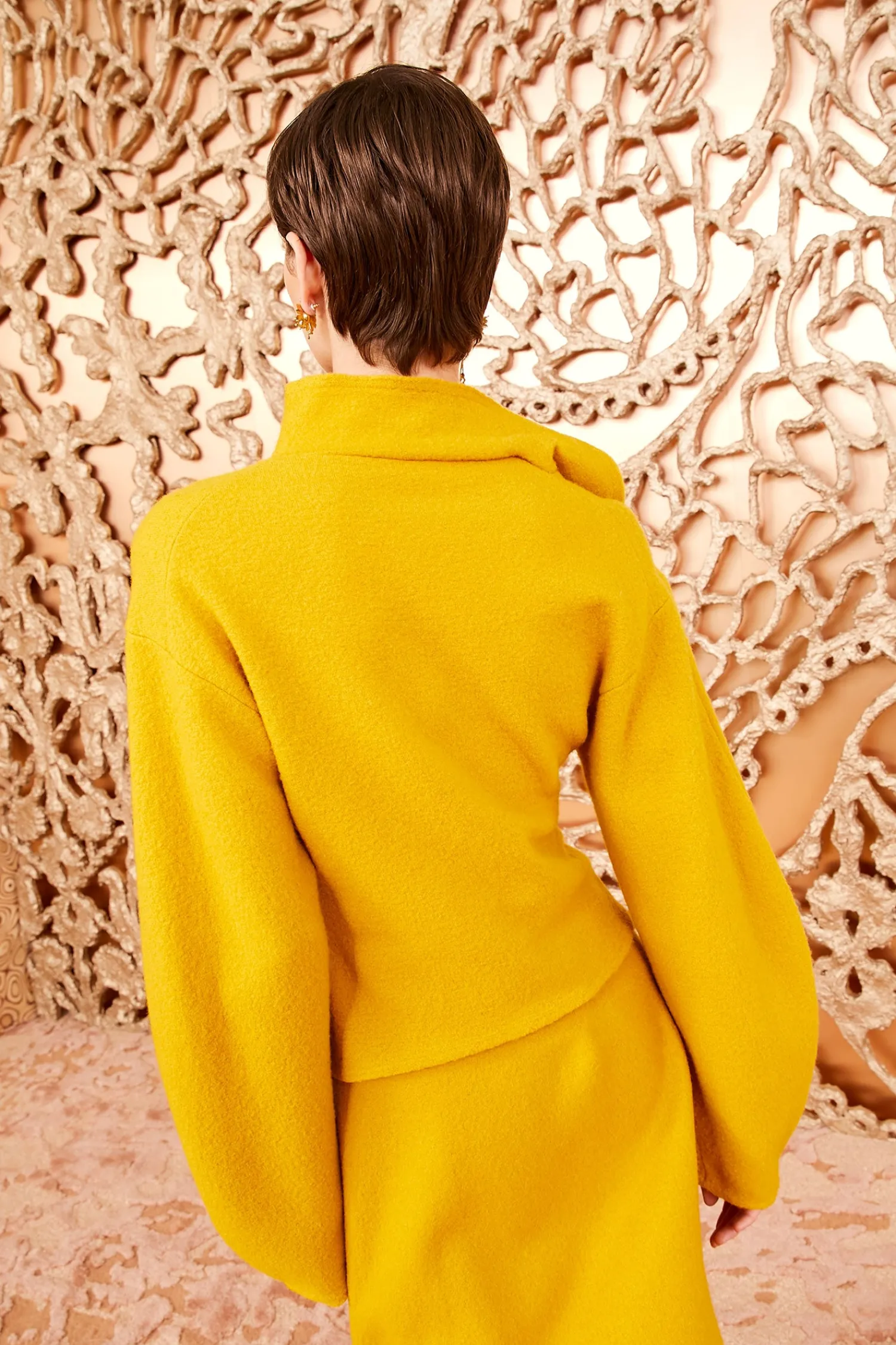 corinna_pullover_4-1.webp Corinna Pullover<Ulla Johnson Outlet