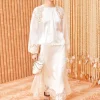 Cressida Skirt<Ulla Johnson Store