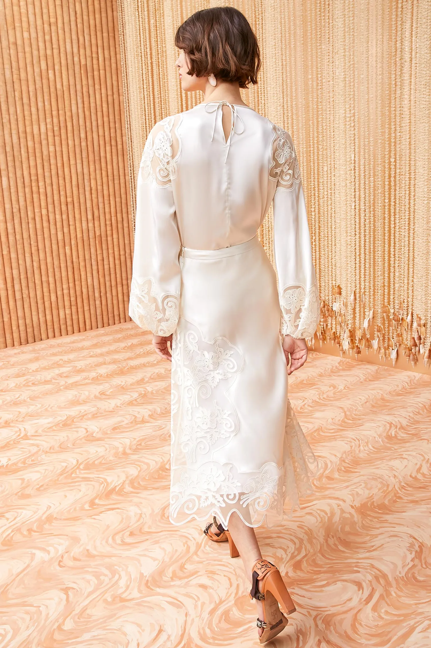 cressida_skirt_3.webp Cressida Skirt<Ulla Johnson Store