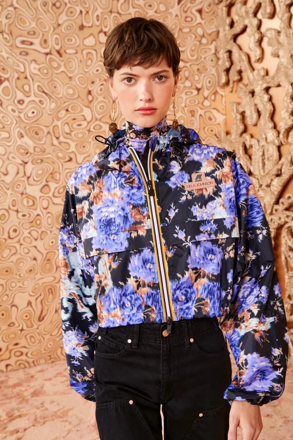 Cropeley<Ulla Johnson New