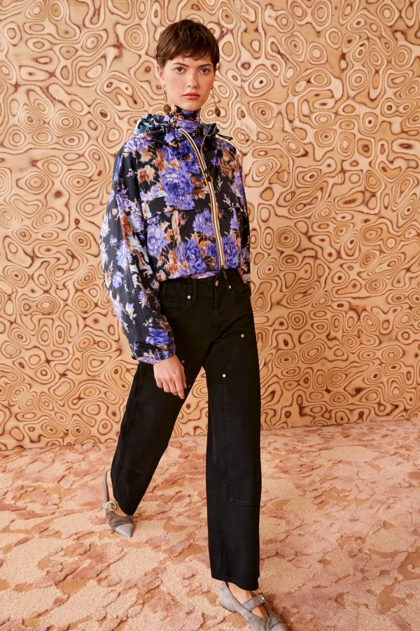Cropeley<Ulla Johnson New