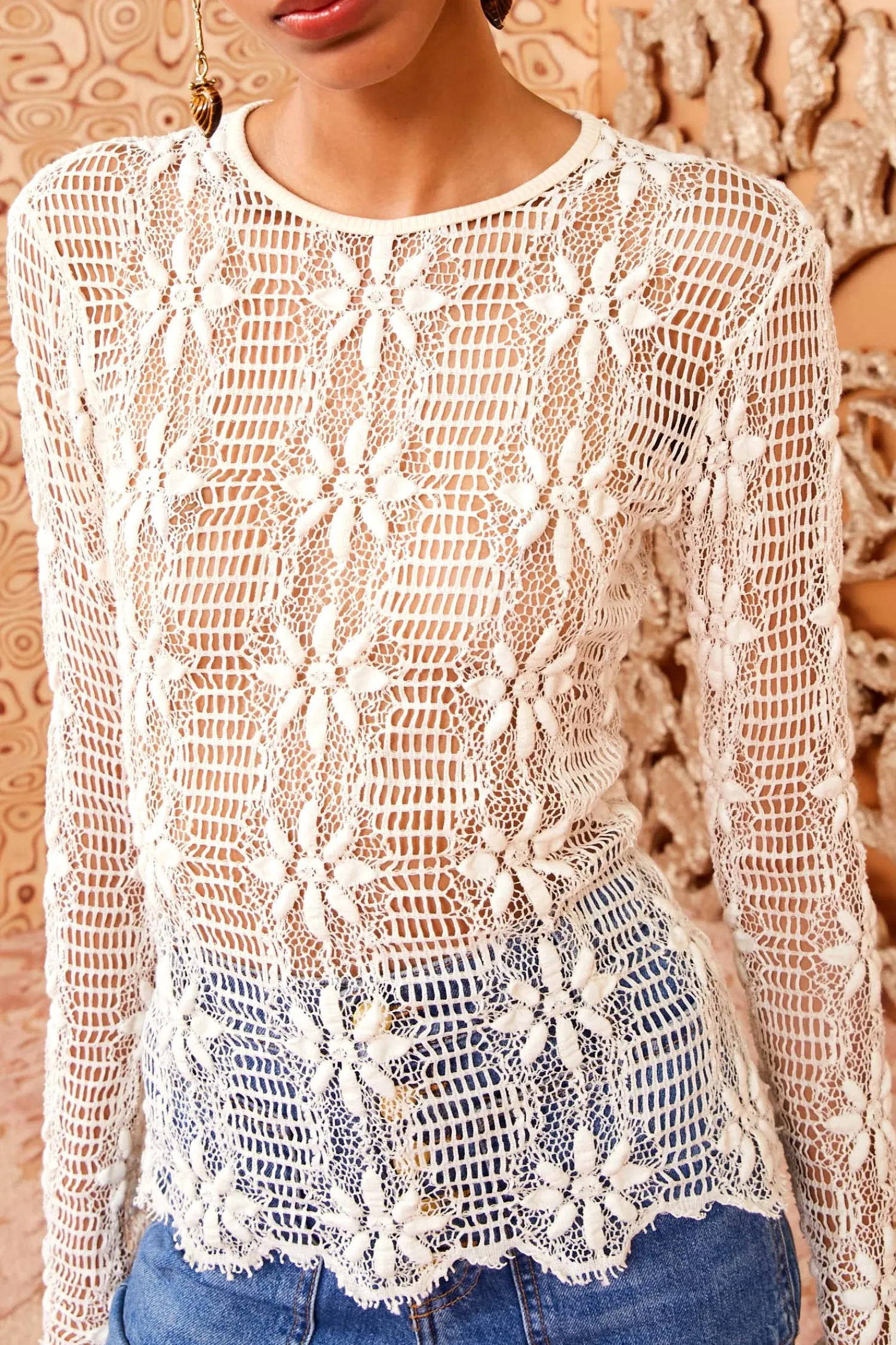 cyrus_top_1.webp Cyrus Top<Ulla Johnson New