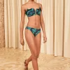 Dani Bikini Bottom<Ulla Johnson New