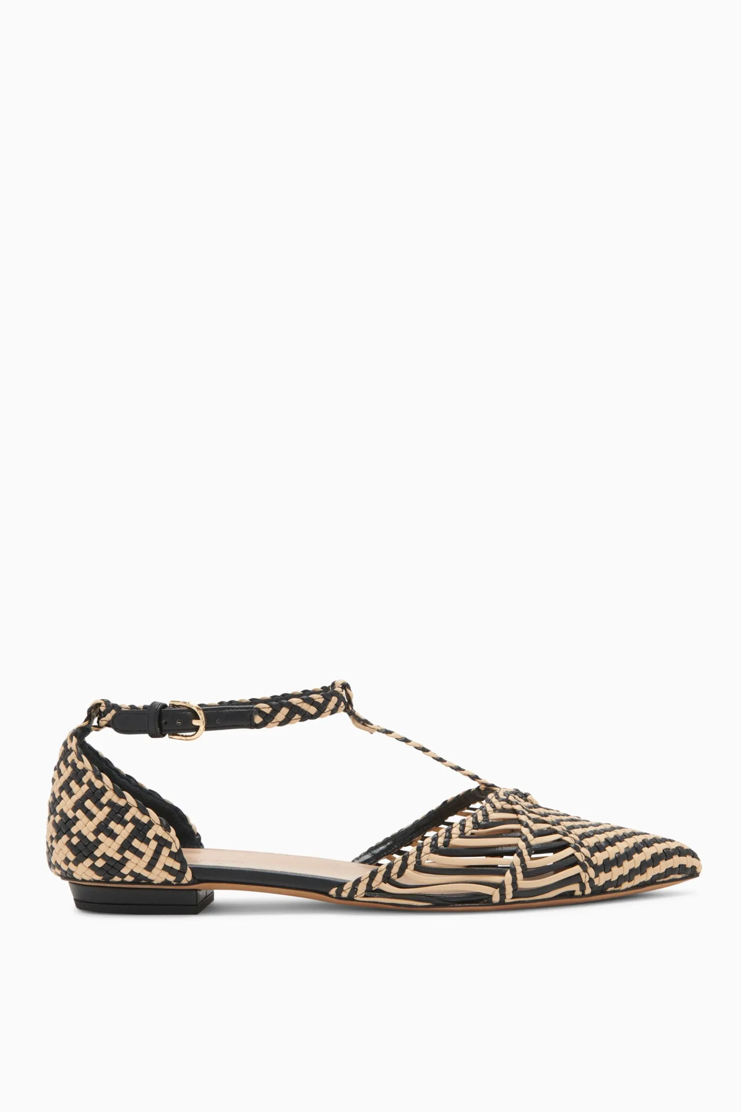daria_flat_0.webp Daria Flat<Ulla Johnson Best