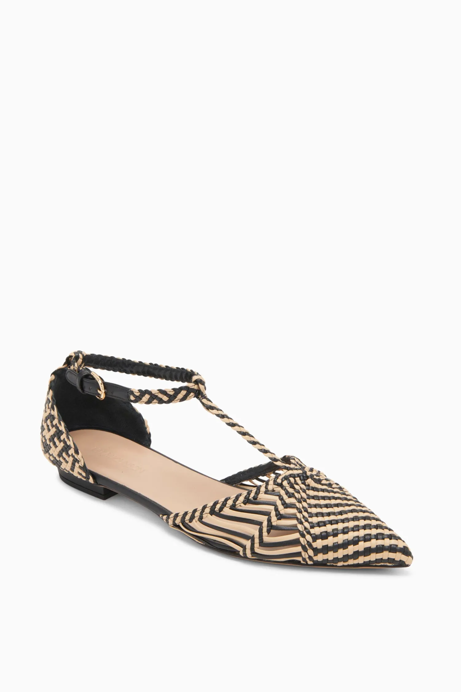 daria_flat_1.webp Daria Flat<Ulla Johnson Best