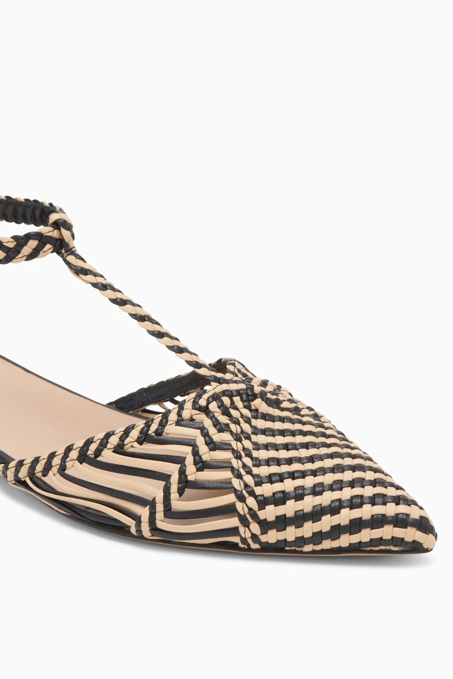 daria_flat_2.webp Daria Flat<Ulla Johnson Best
