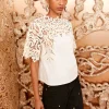 Delia Top<Ulla Johnson Outlet