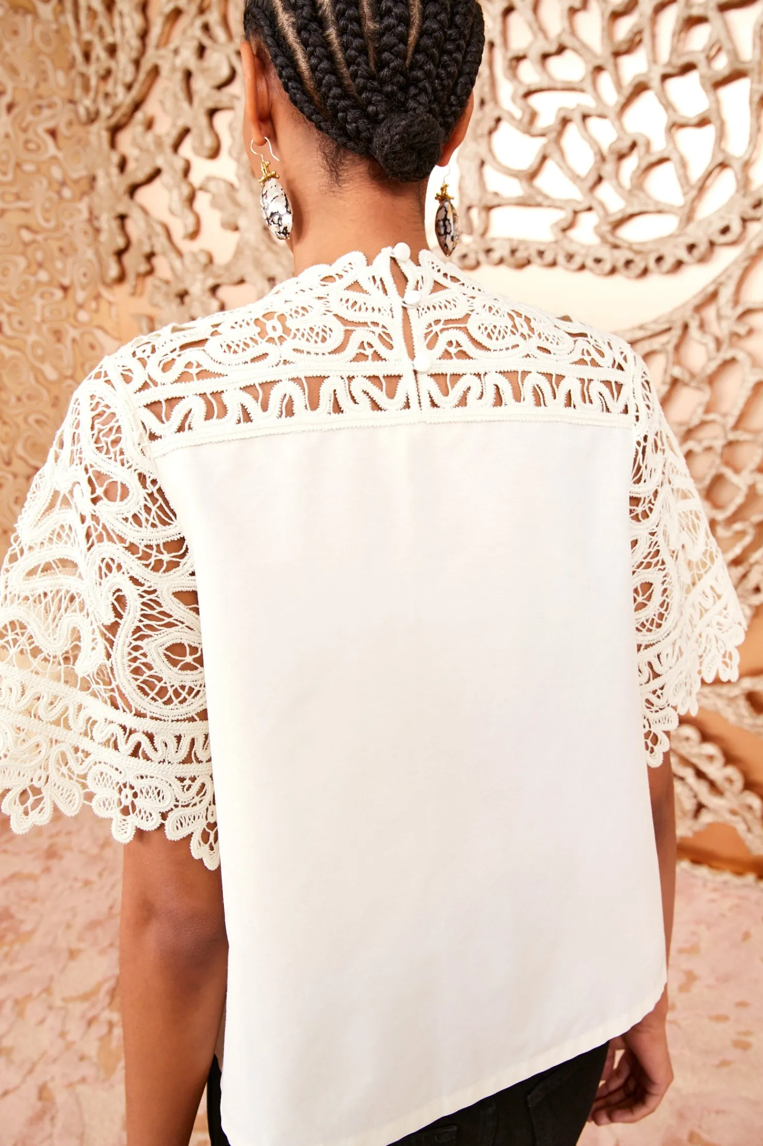 delia_top_3.webp Delia Top<Ulla Johnson Outlet