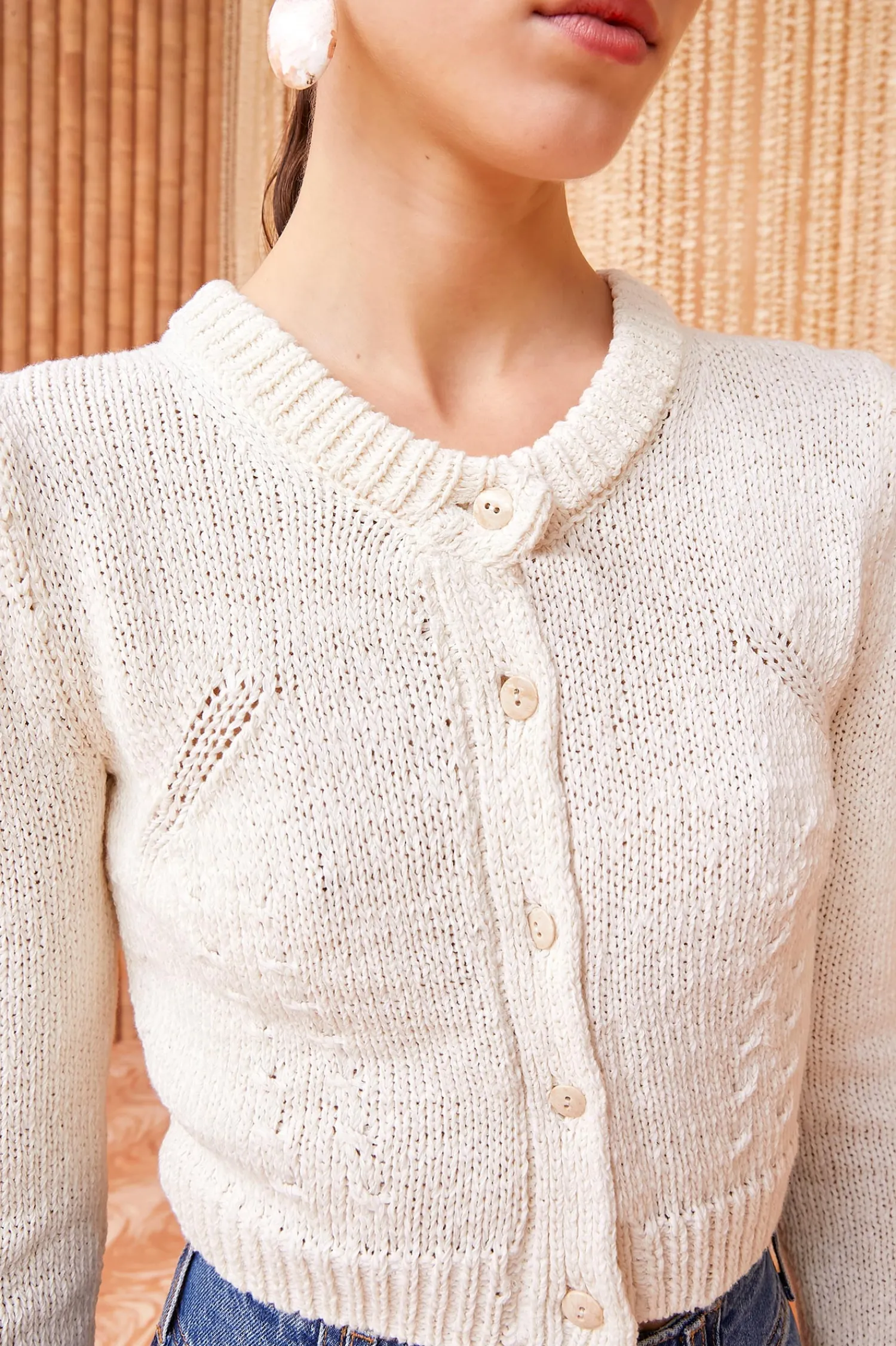 delphina_cardigan_1-1.webp Delphina Cardigan<Ulla Johnson Online
