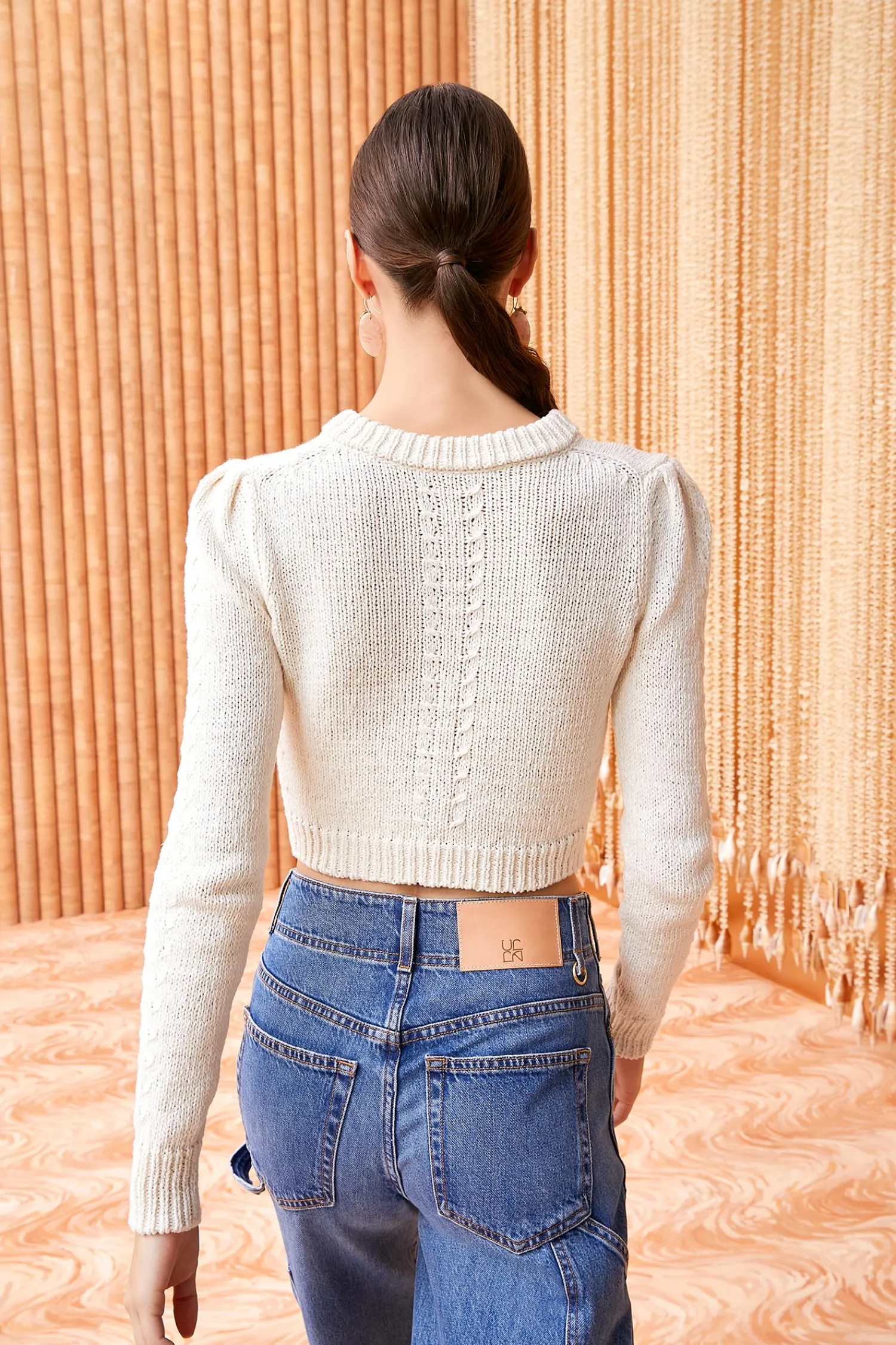 delphina_cardigan_3-1.webp Delphina Cardigan<Ulla Johnson Online