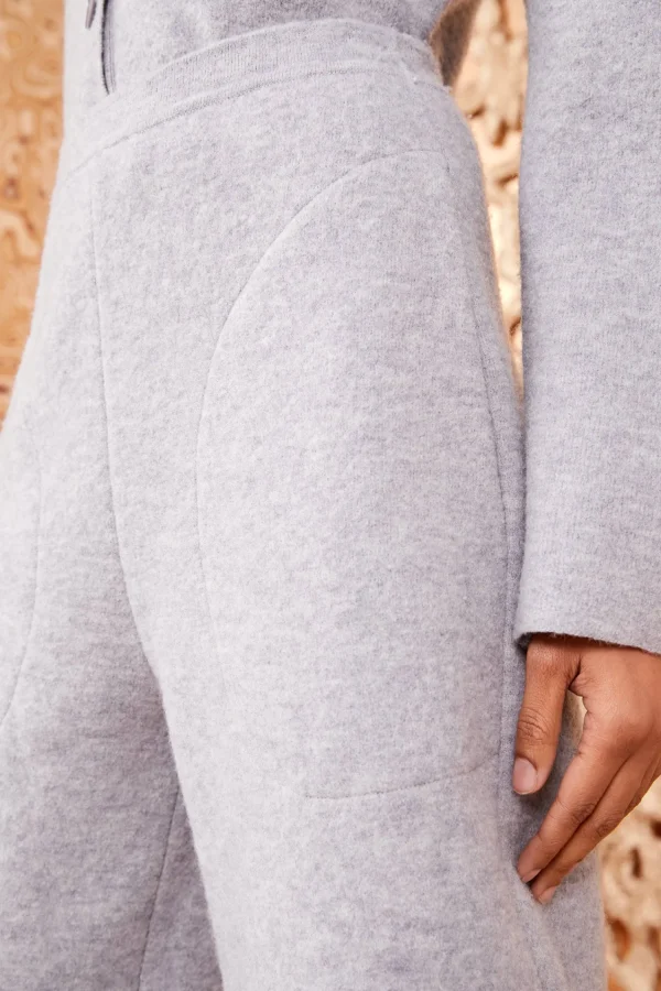 Delphine Pant<Ulla Johnson Best