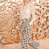 Delvine Pant<Ulla Johnson Clearance