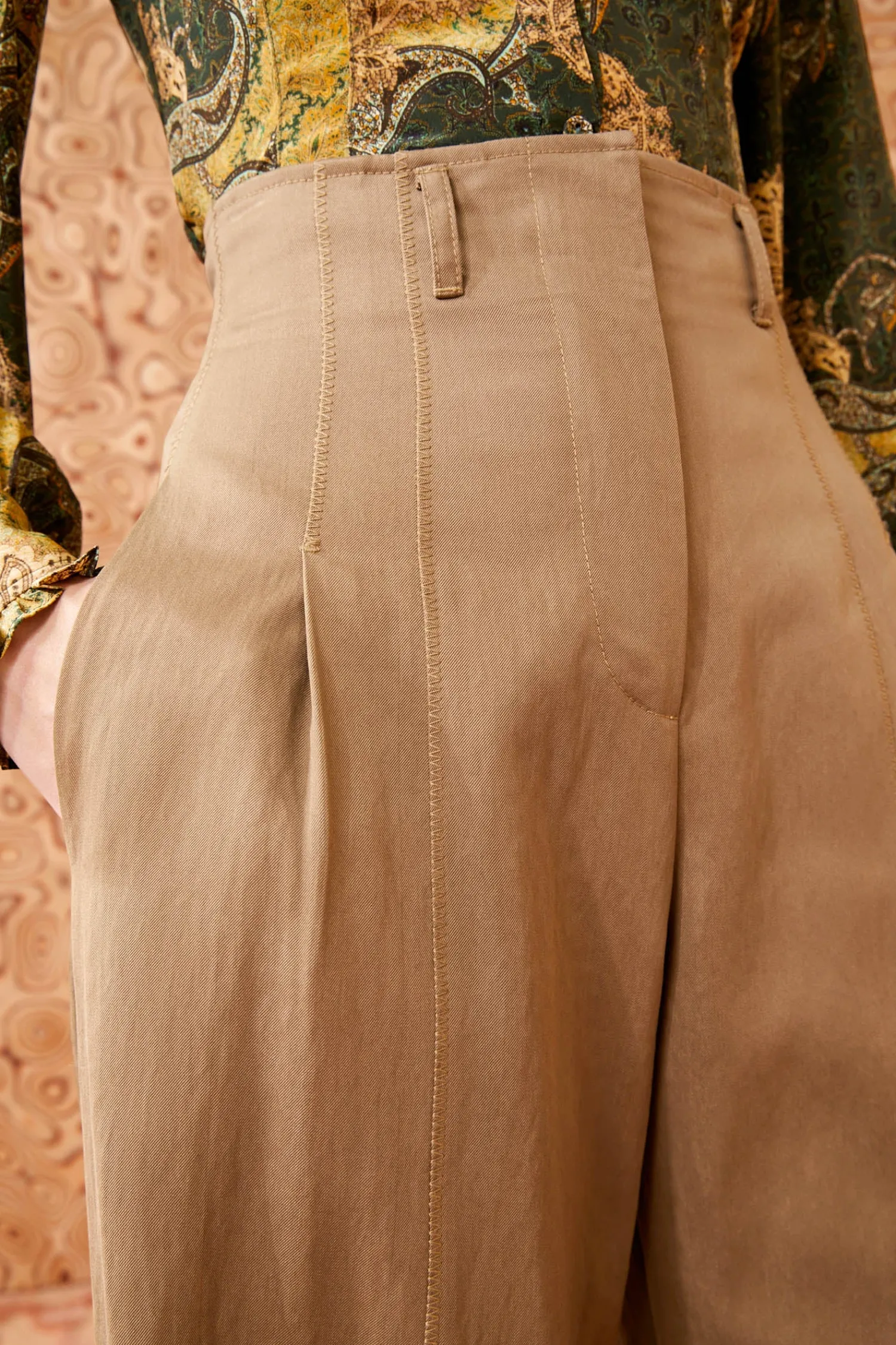 delvine_pant_4.webp Delvine Pant<Ulla Johnson Cheap