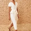 Demetria Dress<Ulla Johnson Online