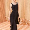 Dioni Dress<Ulla Johnson Cheap