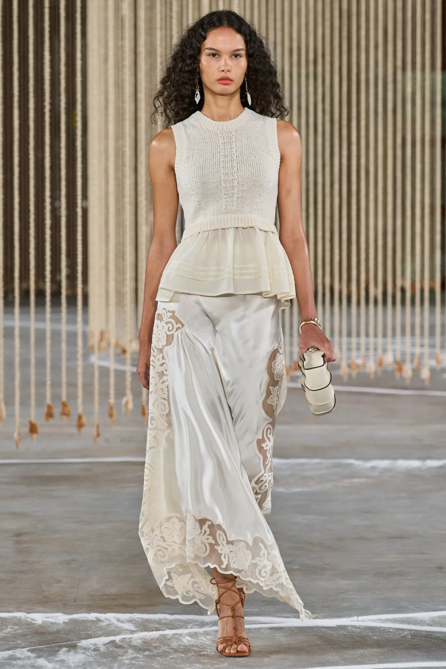 edda_top_5.webp Edda Top<Ulla Johnson Fashion