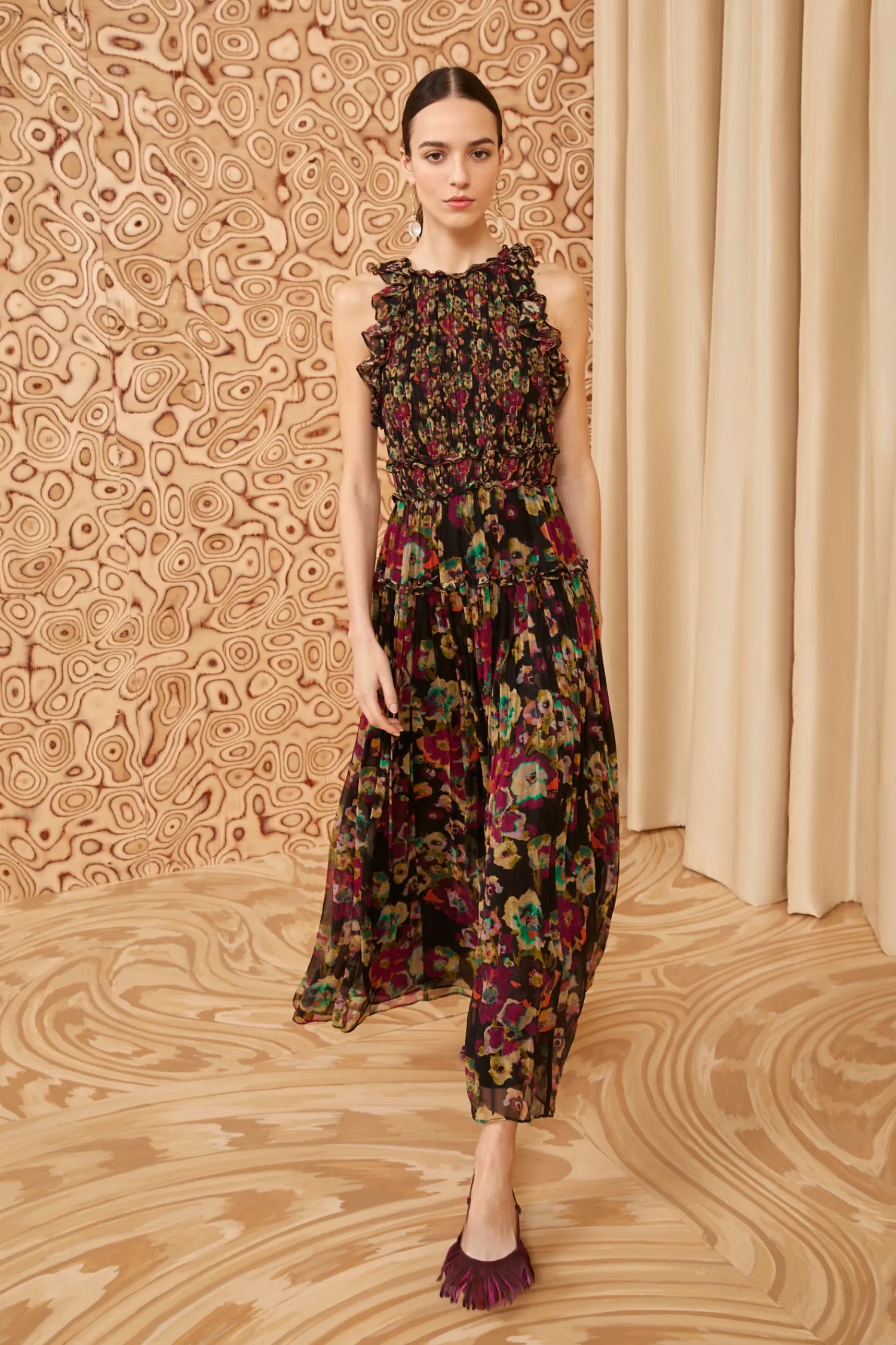elea_dress_0.webp Elea Dress<Ulla Johnson Cheap
