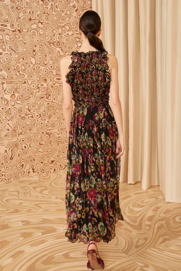 Elea Dress<Ulla Johnson Cheap