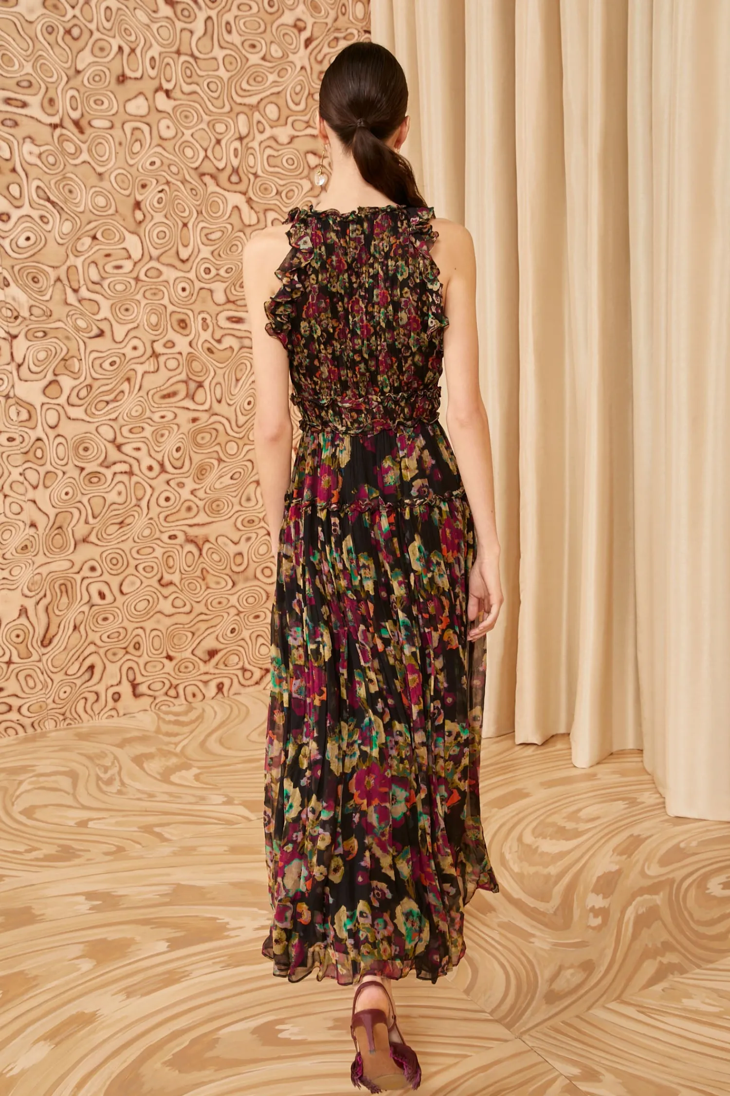 elea_dress_4.webp Elea Dress<Ulla Johnson Cheap