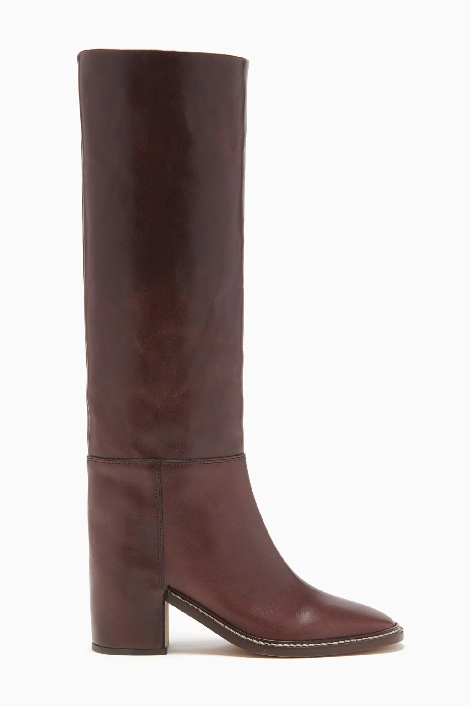 elena_riding_boot_0.webp Elena Riding Boot<Ulla Johnson Fashion