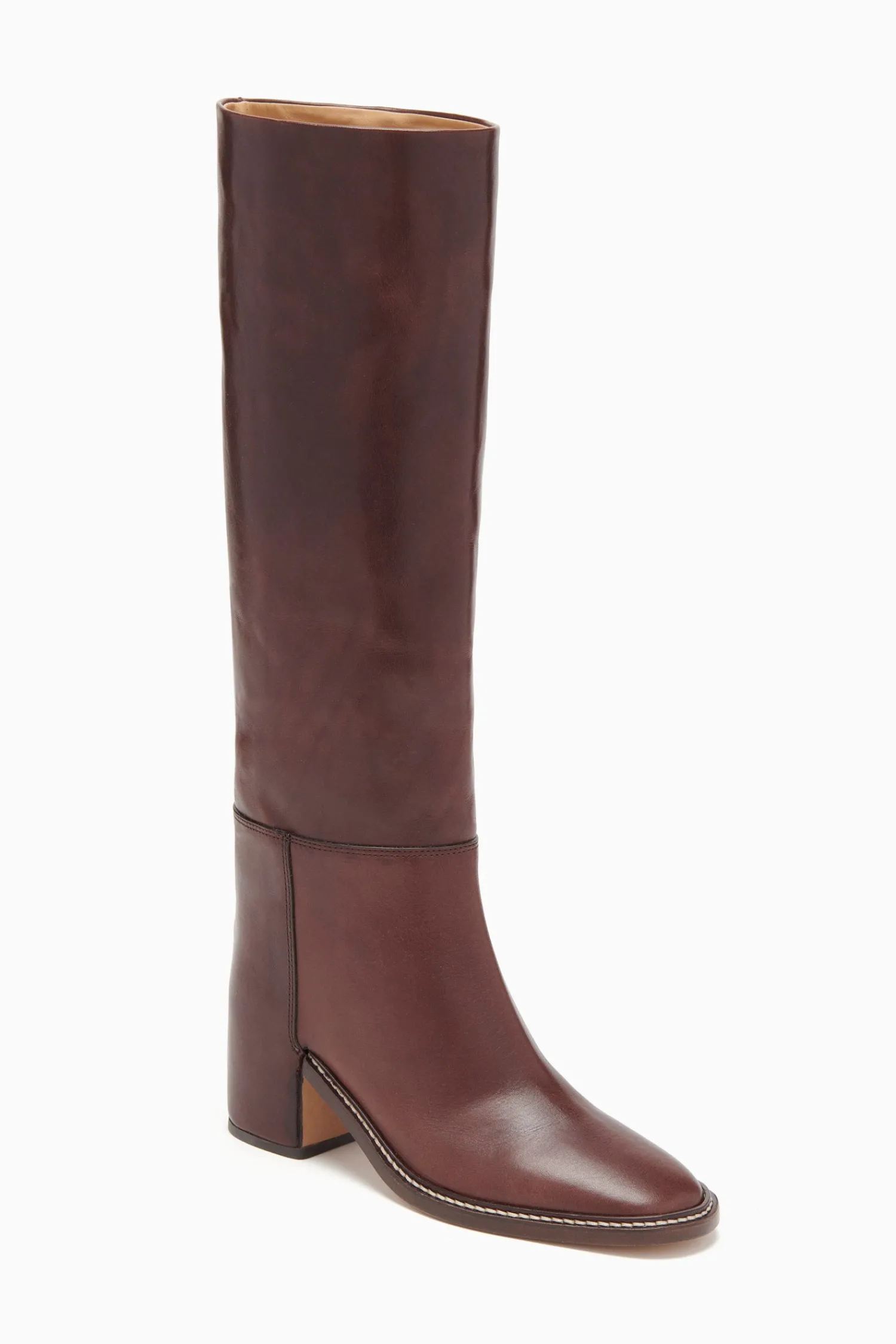 elena_riding_boot_1.webp Elena Riding Boot<Ulla Johnson Fashion