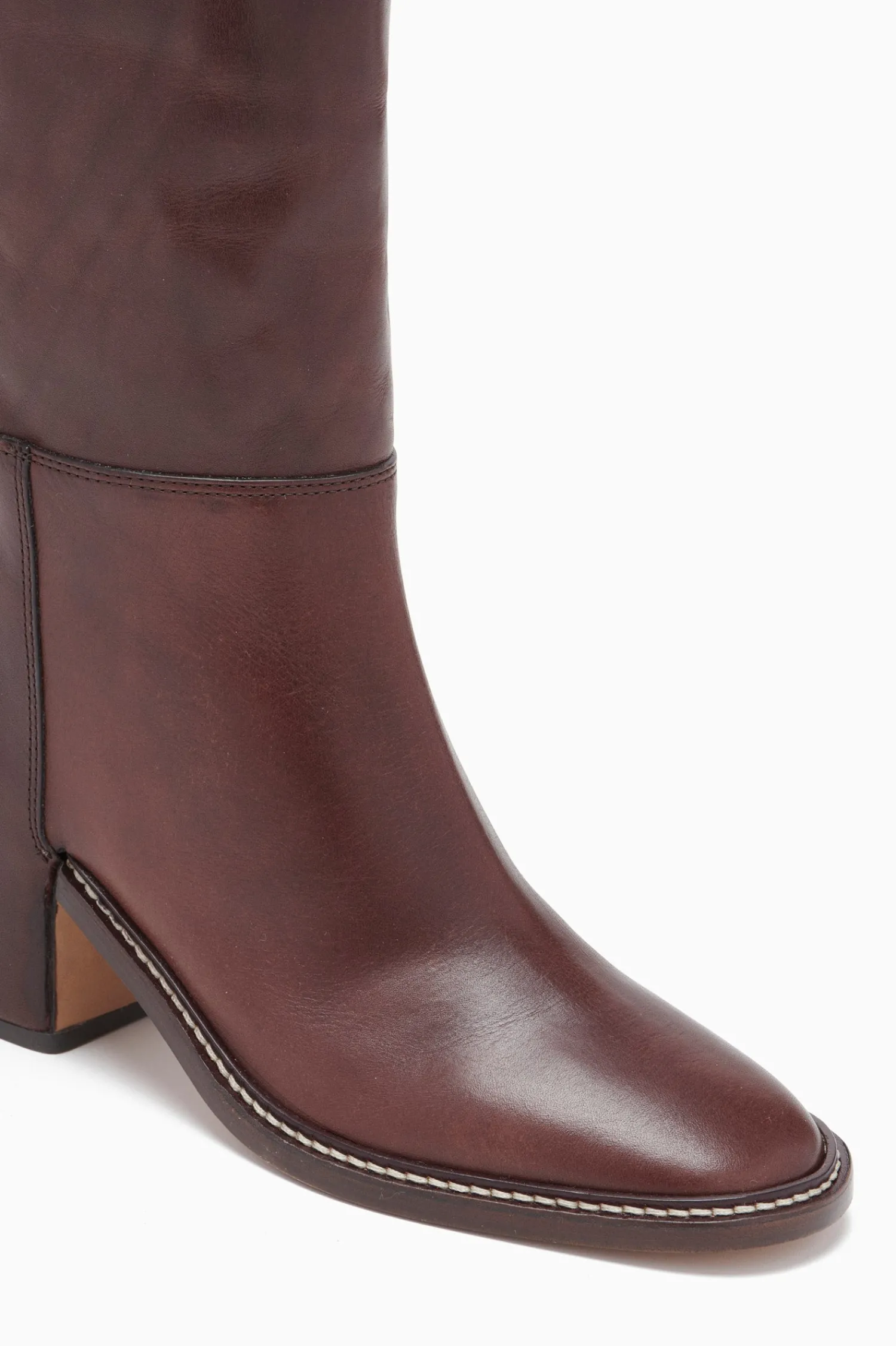 elena_riding_boot_2.webp Elena Riding Boot<Ulla Johnson Fashion