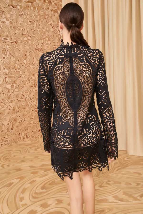 Eleni Dress<Ulla Johnson Cheap