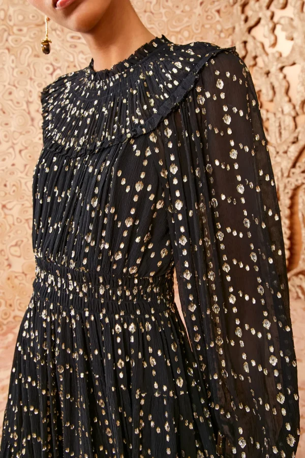 Elisa Dress<Ulla Johnson Best