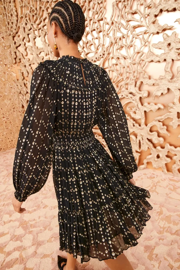 Elisa Dress<Ulla Johnson Best