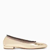 Elise Ruffle Ballet<Ulla Johnson Outlet