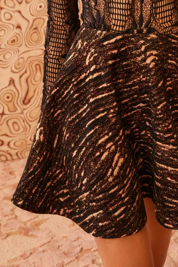 Elise Skirt<Ulla Johnson Outlet