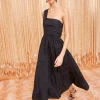 Ellie Dress<Ulla Johnson Clearance