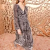 Elora Dress<Ulla Johnson Shop