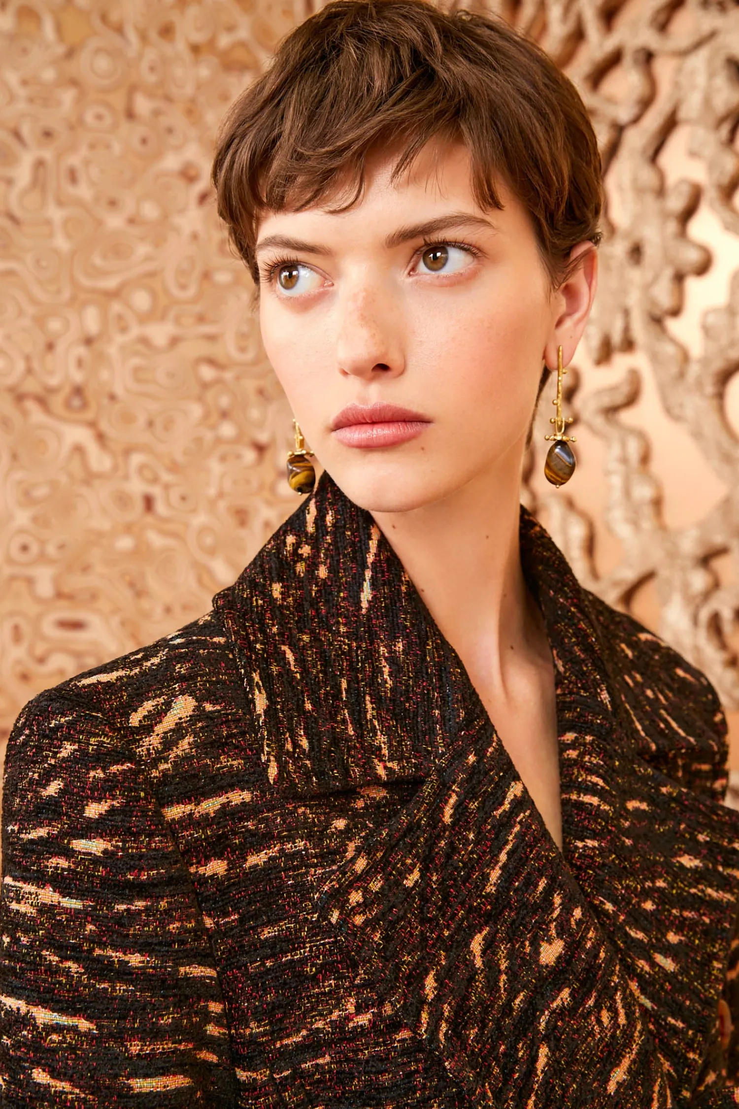 elowyn_coat_4.webp Elowyn Coat<Ulla Johnson Best Sale