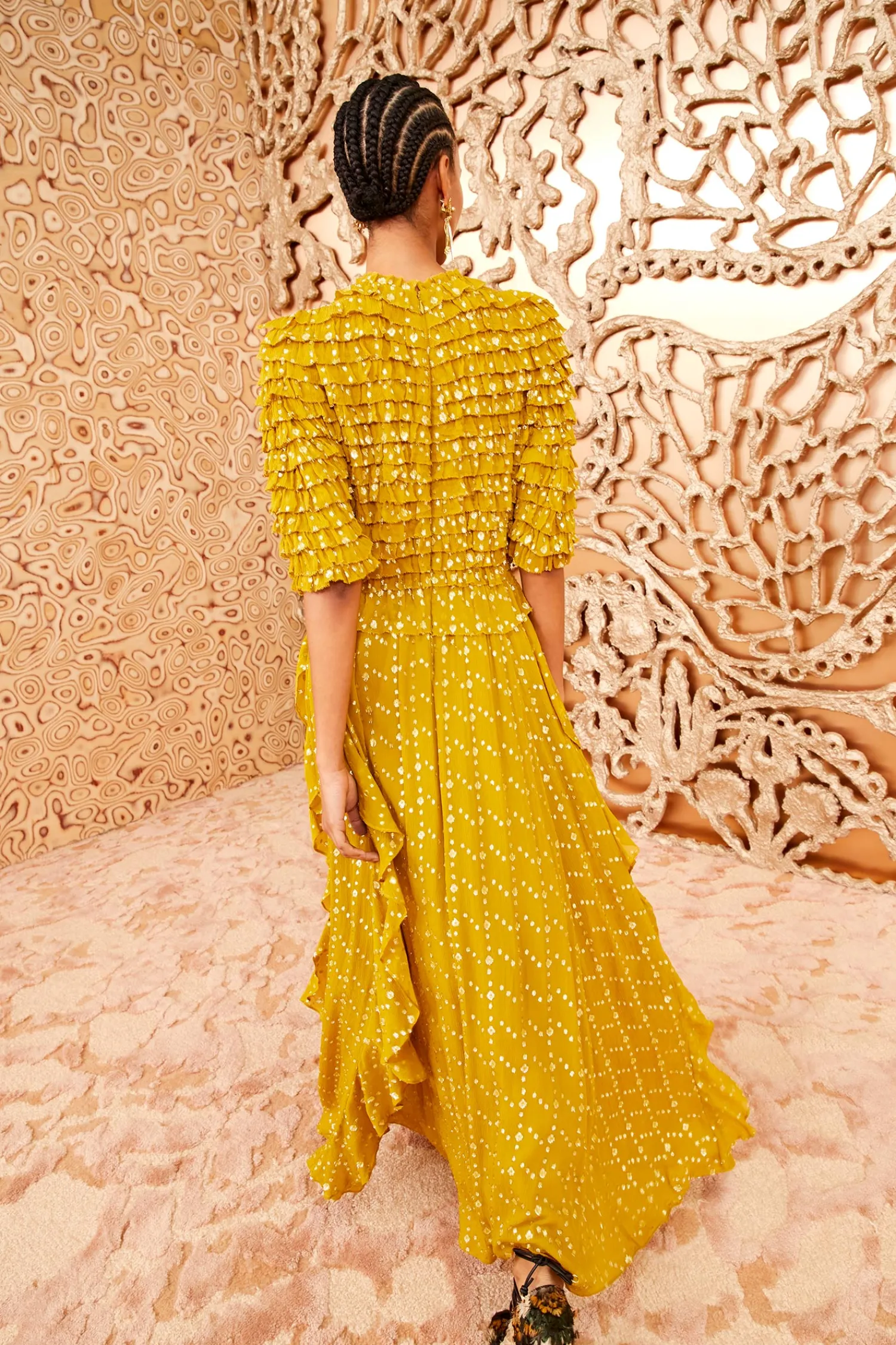 esma_dress_3.webp Esma Dress<Ulla Johnson Shop