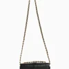 Esme Small Chain Crossbody<Ulla Johnson Online